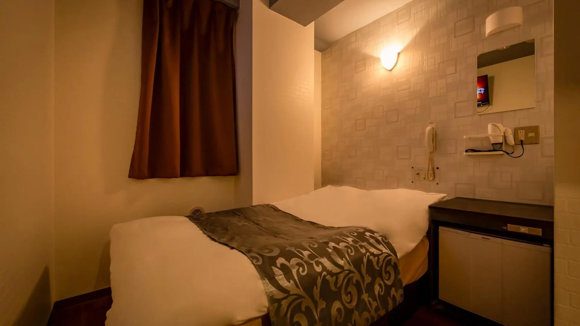 Hotel Peace (Adults Only) Tokyo Japan